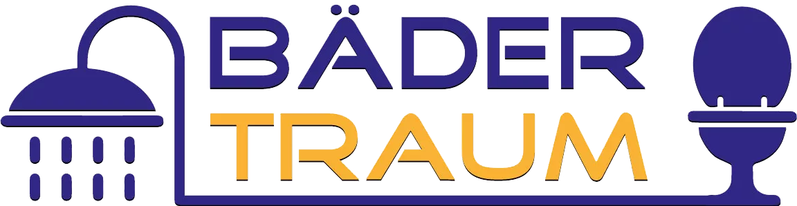 Badrenovierung in Löhne und Umgebung | G. Engel und V. Urban GbR - Logo